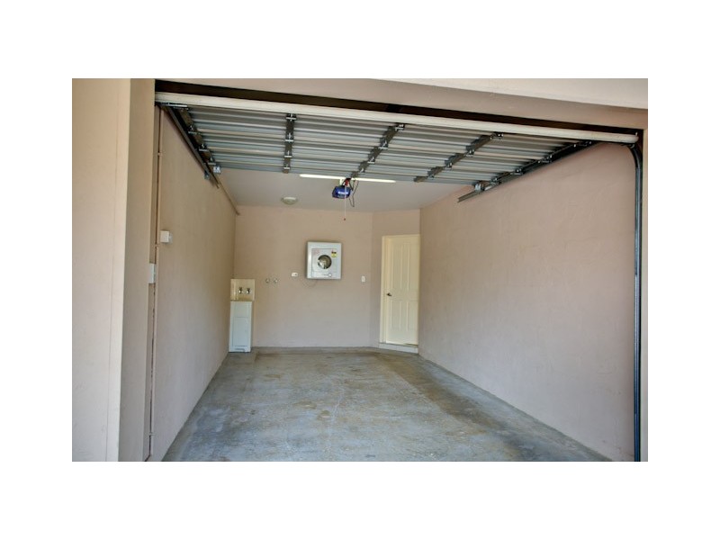 23/50 Enborisoff Street, Taigum QLD 4018