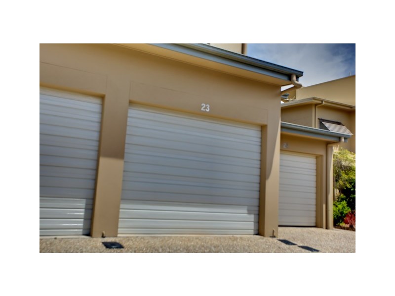 23/50 Enborisoff Street, Taigum QLD 4018