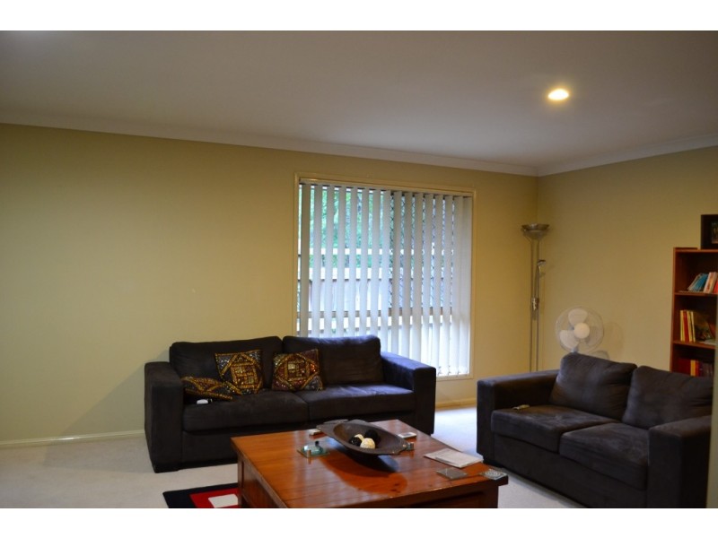 125 Jubilee Ave, Forest Lake QLD 4078