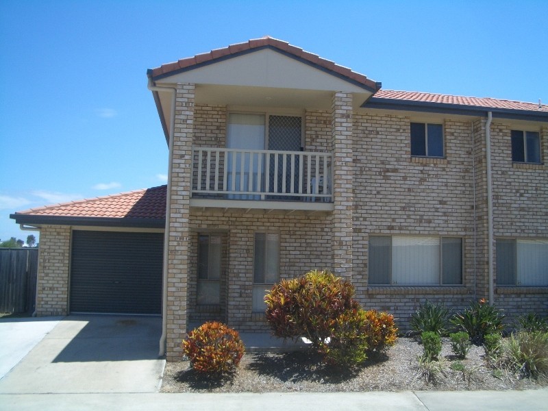 90 WEBSTER ROAD, Deception Bay QLD 4508