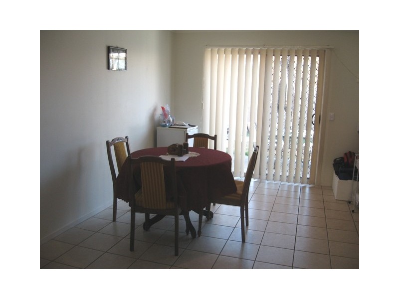 90 WEBSTER ROAD, Deception Bay QLD 4508