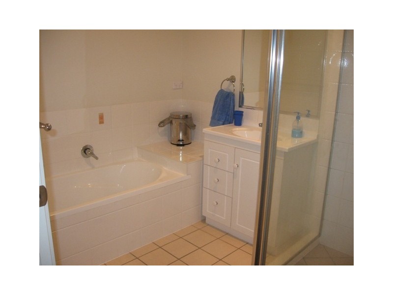 90 WEBSTER ROAD, Deception Bay QLD 4508