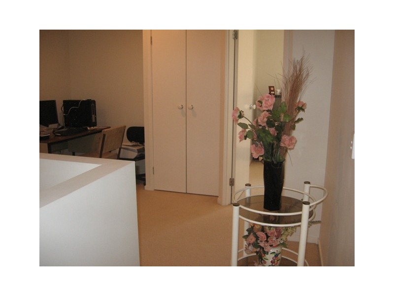 90 WEBSTER ROAD, Deception Bay QLD 4508