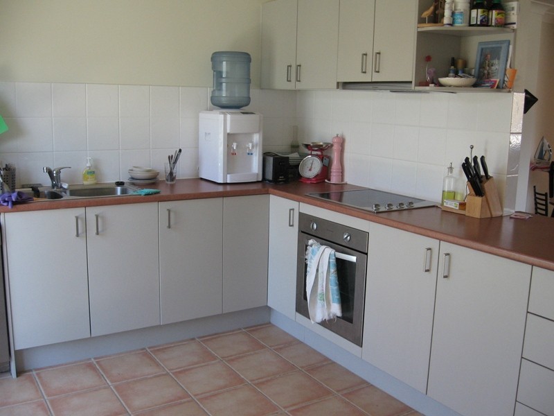 90 WEBSTER ROAD, Deception Bay QLD 4508