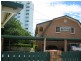 5/11 Frank Street, Labrador QLD 4215