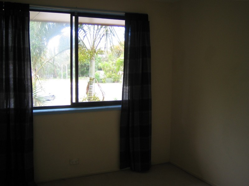 5/11 Frank Street, Labrador QLD 4215