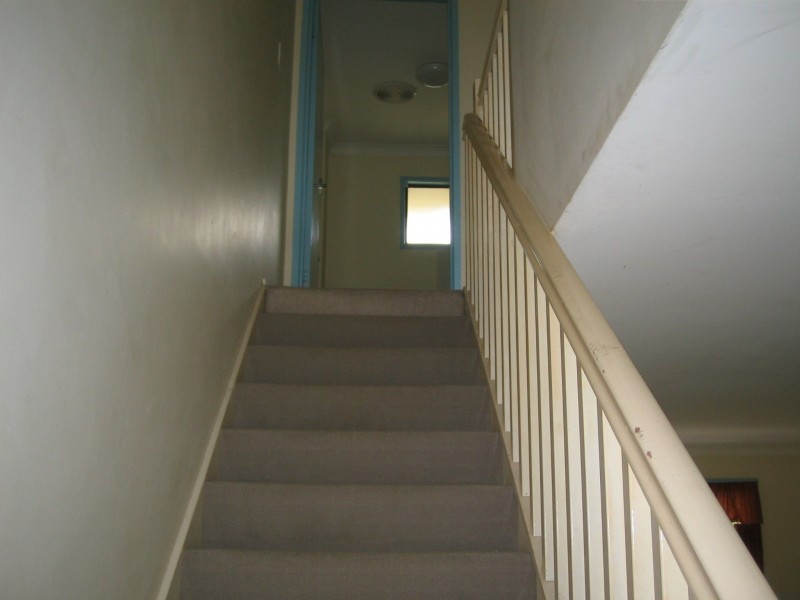 5/11 Frank Street, Labrador QLD 4215