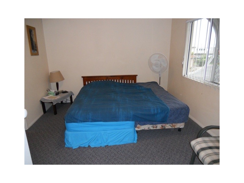 9-17 Allora Street, Waterford West QLD 4133