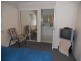 9-17 Allora Street, Waterford West QLD 4133