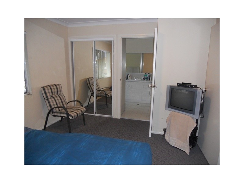 9-17 Allora Street, Waterford West QLD 4133