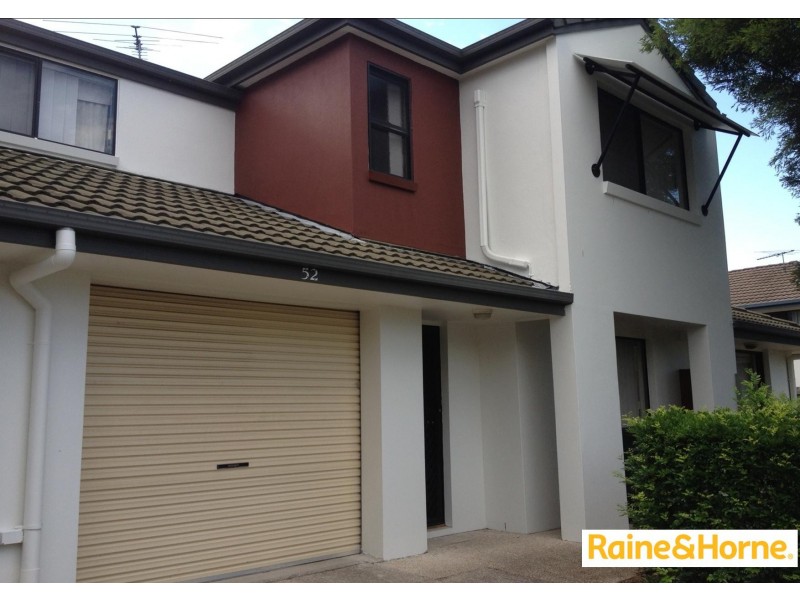 Eight Mile Plains QLD 4113