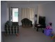 Waterford West QLD 4133