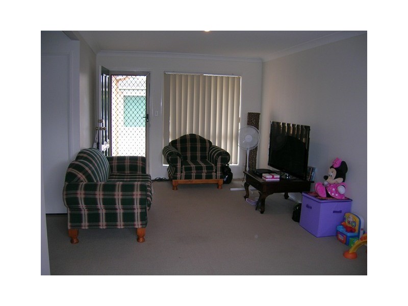 Waterford West QLD 4133
