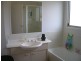 Waterford West QLD 4133