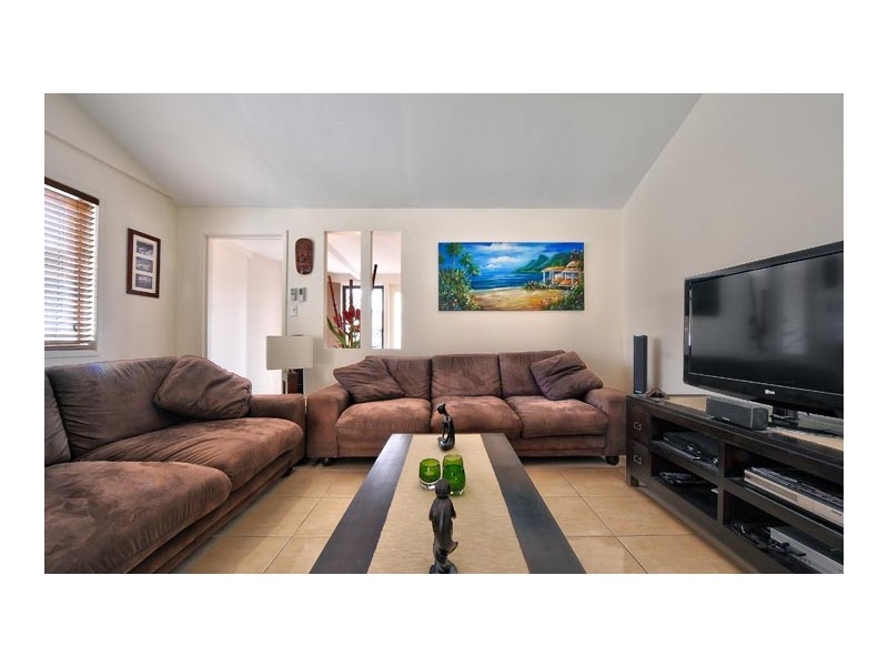 2/46 Monash Rd, Loganlea QLD 4131