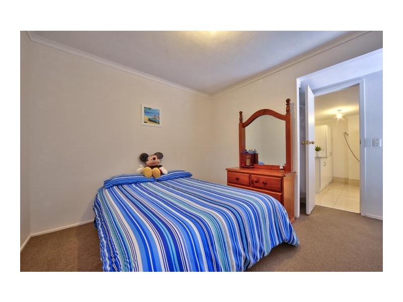 2/46 Monash Rd, Loganlea QLD 4131