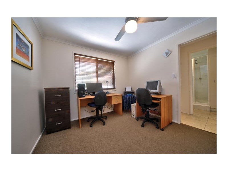 2/46 Monash Rd, Loganlea QLD 4131