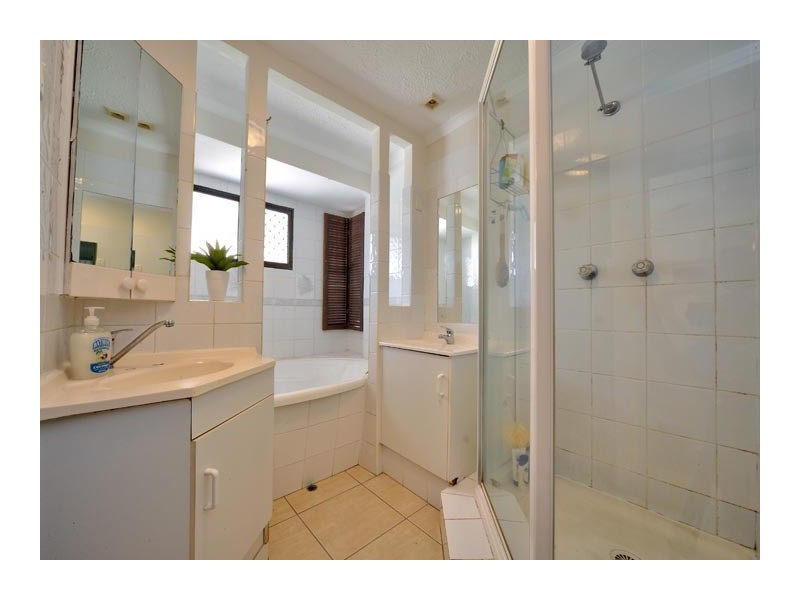 2/46 Monash Rd, Loganlea QLD 4131