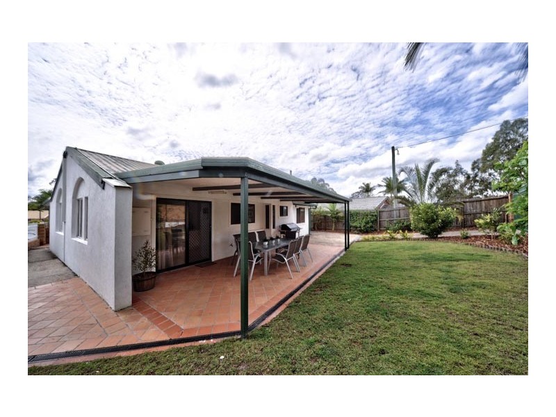 2/46 Monash Rd, Loganlea QLD 4131