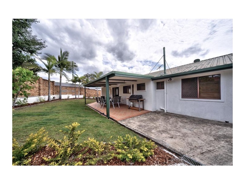 2/46 Monash Rd, Loganlea QLD 4131