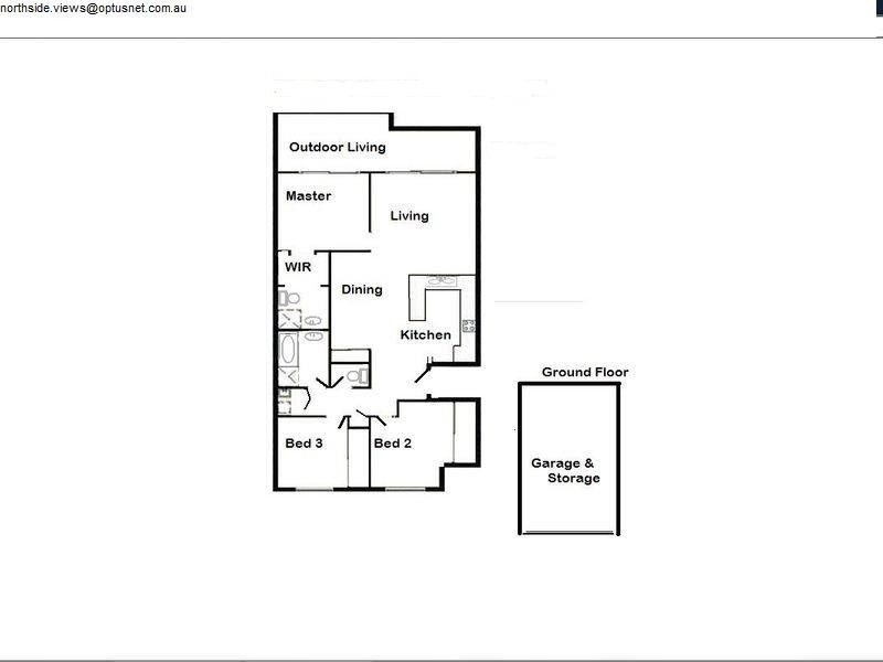 32/50 Enborisoff Street, Taigum QLD 4018