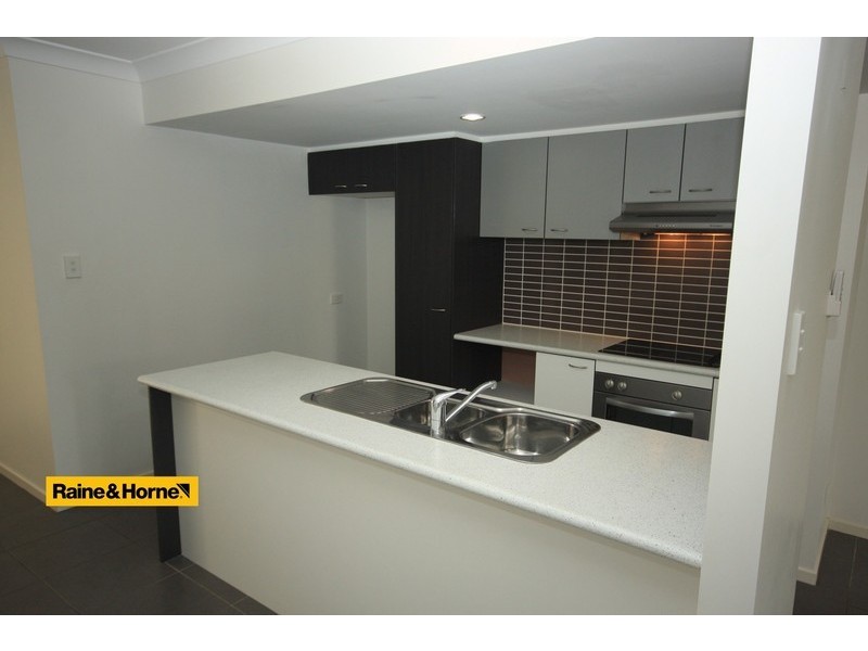 27/336 King Avenue, Durack QLD 4077