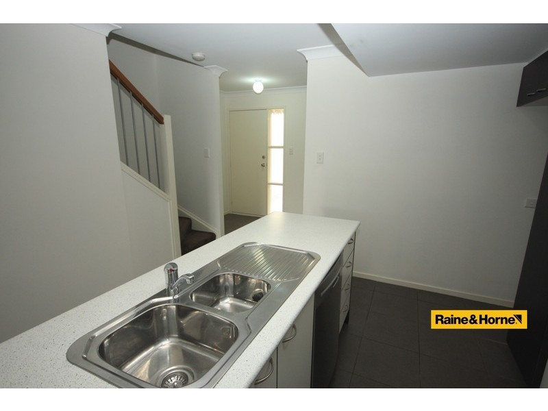 27/336 King Avenue, Durack QLD 4077