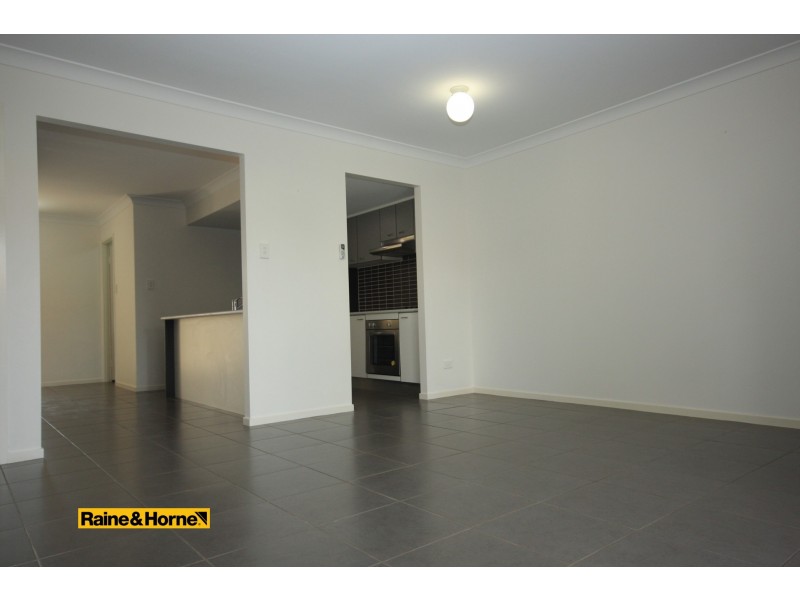 27/336 King Avenue, Durack QLD 4077