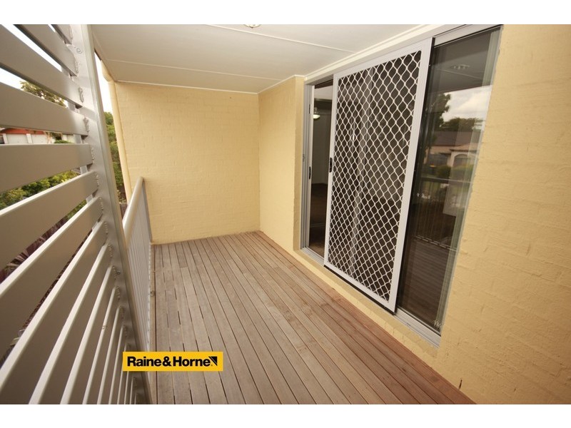 27/336 King Avenue, Durack QLD 4077