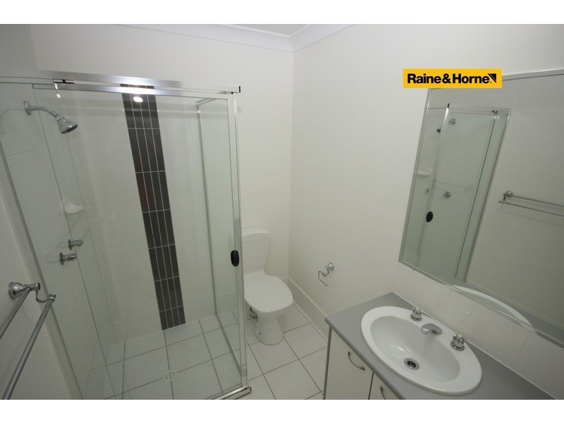 27/336 King Avenue, Durack QLD 4077