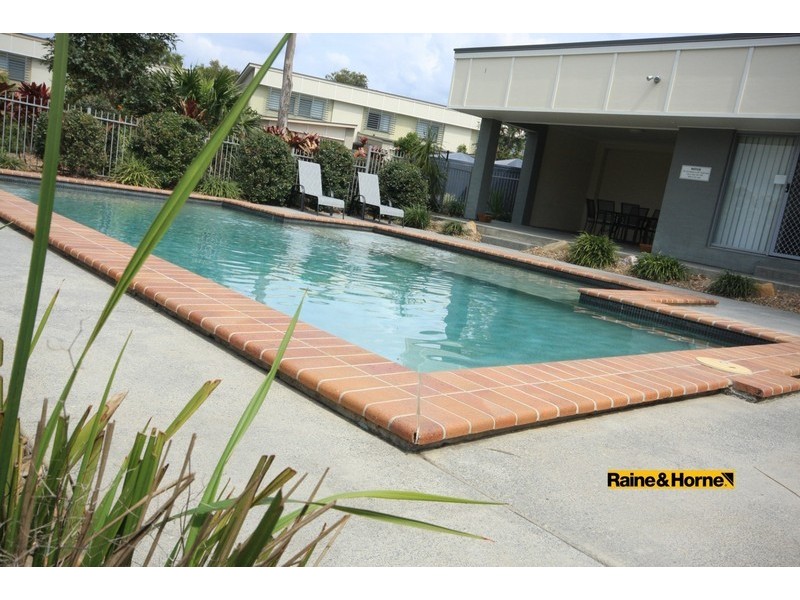 27/336 King Avenue, Durack QLD 4077