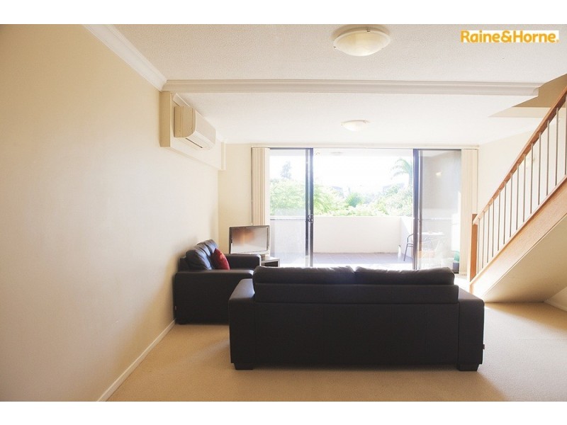 25/621 Newnham Road, Upper Mount Gravatt QLD 4122