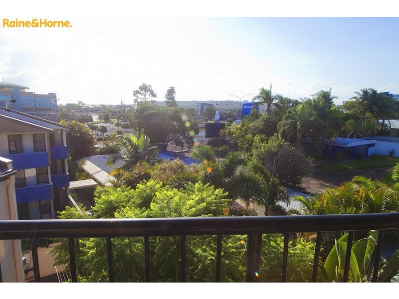 25/621 Newnham Road, Upper Mount Gravatt QLD 4122