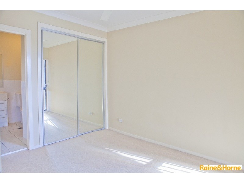 25/621 Newnham Road, Upper Mount Gravatt QLD 4122