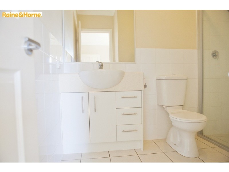 25/621 Newnham Road, Upper Mount Gravatt QLD 4122