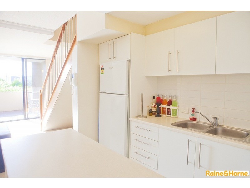 25/621 Newnham Road, Upper Mount Gravatt QLD 4122