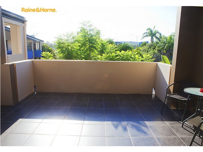 25/621 Newnham Road, Upper Mount Gravatt QLD 4122