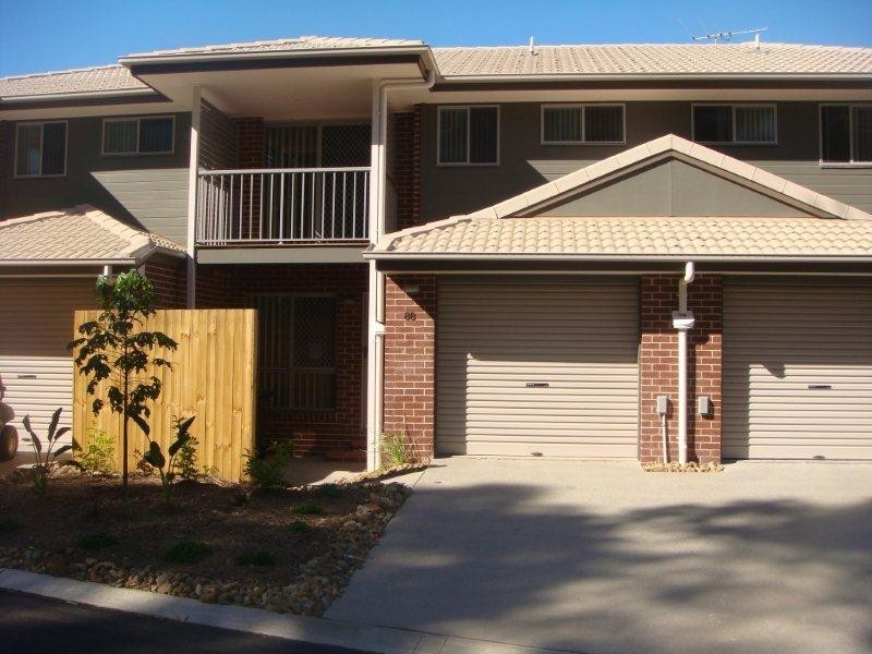 88/7 Tania St, Bracken Ridge QLD 4017