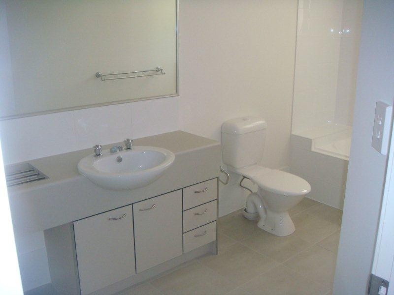 88/7 Tania St, Bracken Ridge QLD 4017