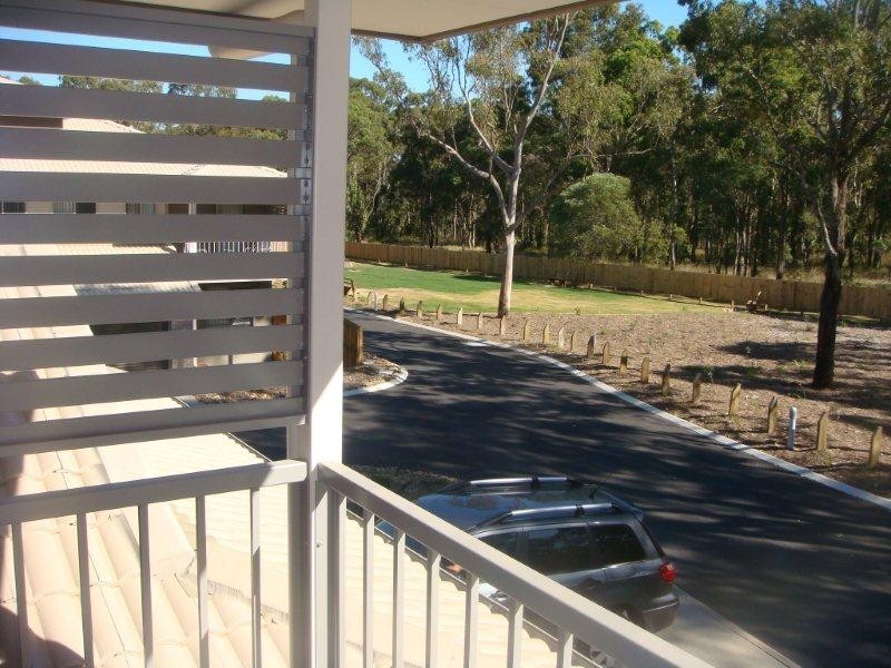 88/7 Tania St, Bracken Ridge QLD 4017