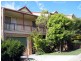 58/10 Schumann Close, Tingalpa QLD 4173
