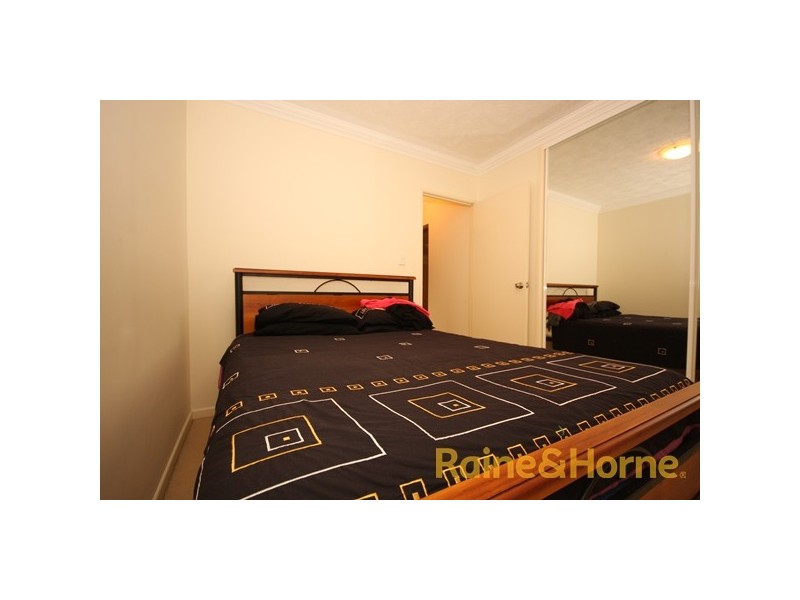 15 Dansie Street, Greenslopes QLD 4120