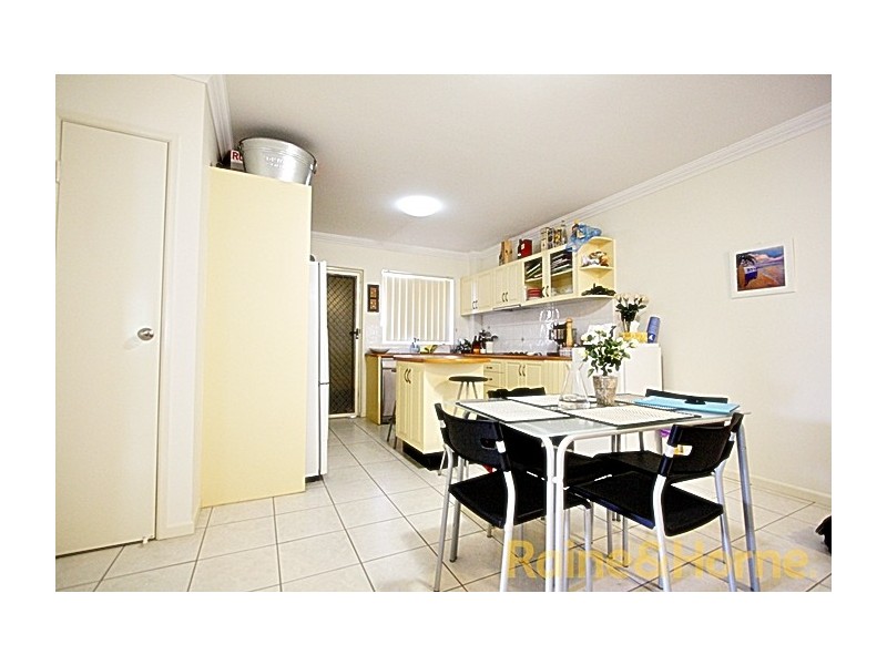 15 Dansie Street, Greenslopes QLD 4120