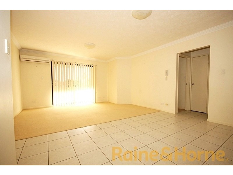 15 Dansie Street, Greenslopes QLD 4120