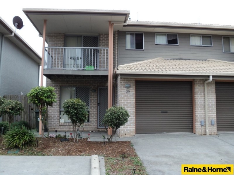 20/220 Government Road, Richlands QLD 4077