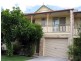 10 Schumann Close, Tingalpa QLD 4173