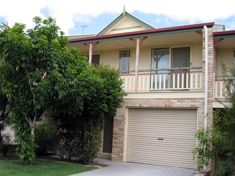 10 Schumann Close, Tingalpa QLD 4173