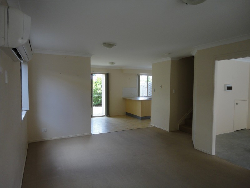 Sunnybank Hills QLD 4109