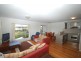 Robina QLD 4226