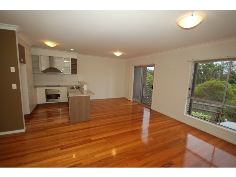 Robina QLD 4226